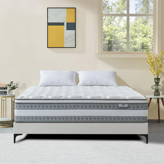 Naruchu Mattress Reviews