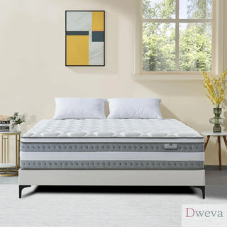 Naruchu Mattress Reviews
