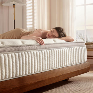 Sofelf Mattress Reviews