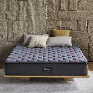 Nuudott Mattress Reviews