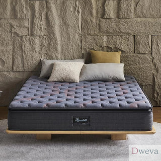 Nuudott Mattress Reviews