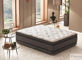 Yatas Bedding Mattress Reviews