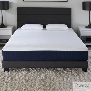 Comfort Tech Mattress Review