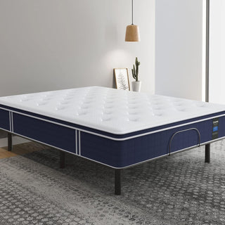 Coolvie Mattress Reviews