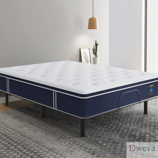 Coolvie Mattress Reviews