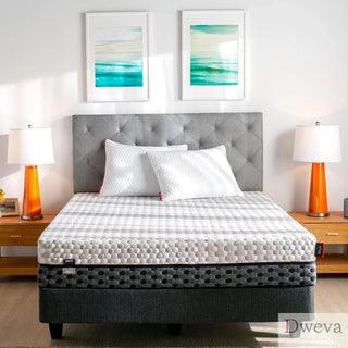 Layla Mattress Review