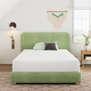 Onmertru Mattress Reviews