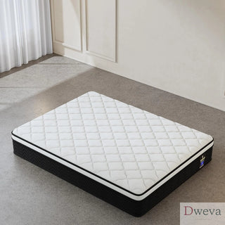 LayRoad Mattress Reviews