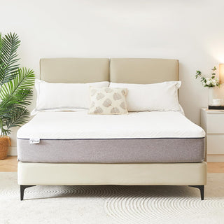 PicWooki Mattress Reviews