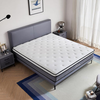Bitsky Mattress Reviews