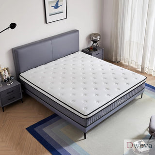 Bitsky Mattress Reviews