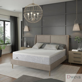 Kingsdown Mattress Review