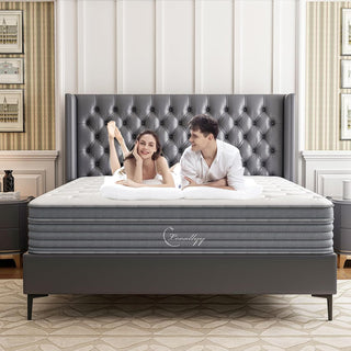 Looallyy Mattress Reviews