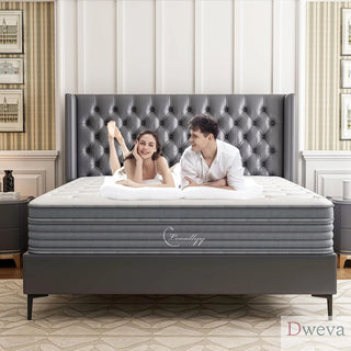 Looallyy Mattress Reviews