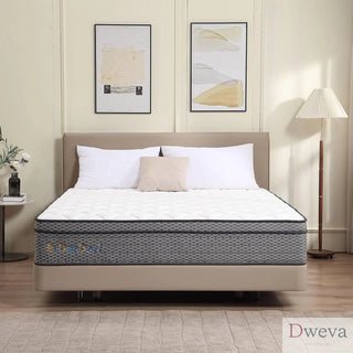 RuDenDorf Mattress Reviews