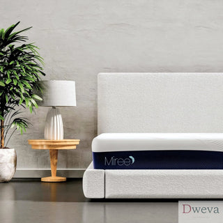 Miree Mattress Review