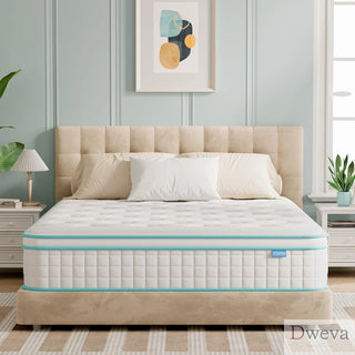 VIZIM Mattress Review