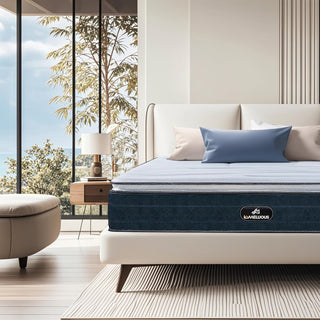 Lomeluous Mattress Reviews