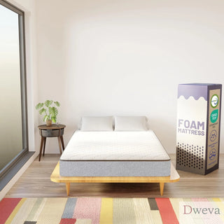 Treaton Mattress Reviews