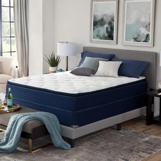 SomosBeds Mattress Reviews