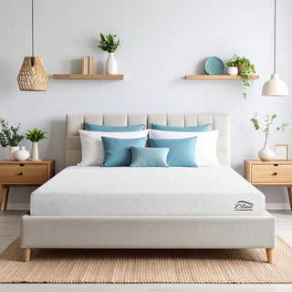L'Baiet Mattress Review
