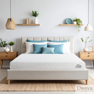 L'Baiet Mattress Review