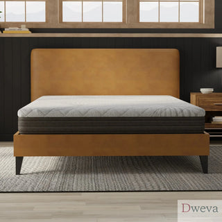 South Bay Mattress Review