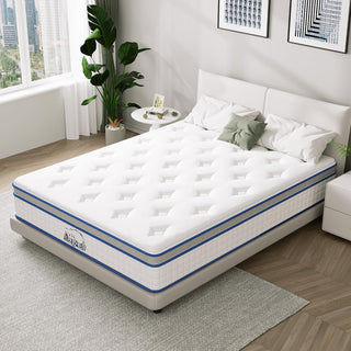 Onmertru Mattress Reviews