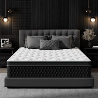Bedtter Mattress Reviews
