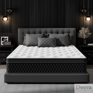 Bedtter Mattress Reviews