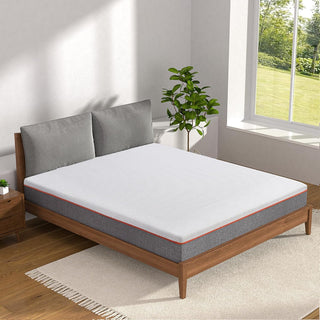 VECELO Mattress Reviews