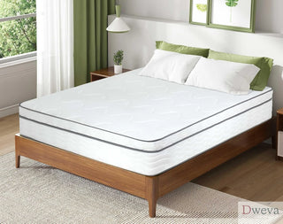 Ckofgdsue Mattress Reviews