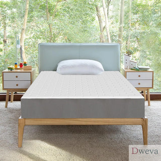 Wayton Mattress Reviews