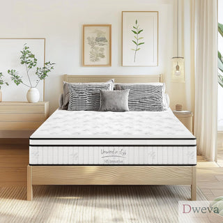 DlandHome Mattress Reviews