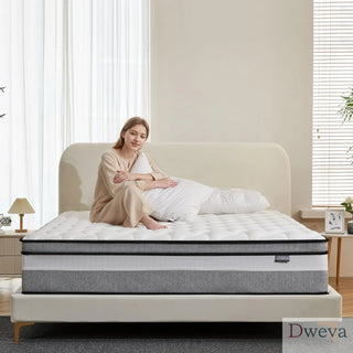 Giovanly Mattress Reviews