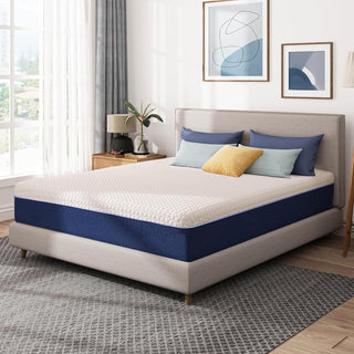 Gelsea Mattress Reviews