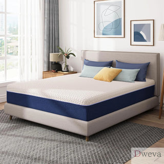 Gelsea Mattress Reviews
