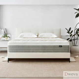 Fynterra Mattress Reviews