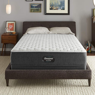 Beautyrest Mattress Reviews