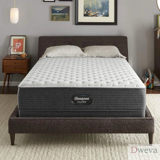 Beautyrest Mattress Reviews