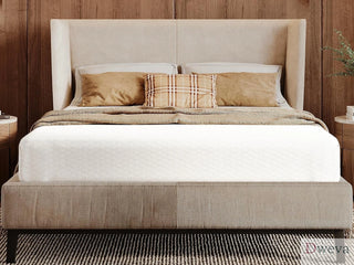 Valuepedic Mattress Reviews