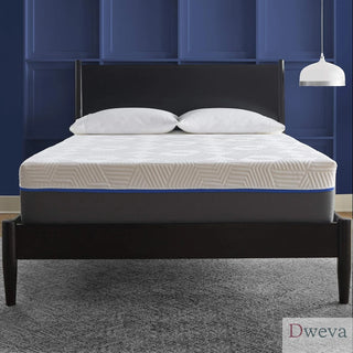 Early Bird Mattress Review