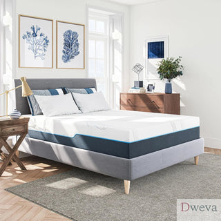 Nautica Mattress Review