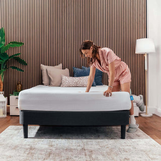 Nestl Mattress Reviews