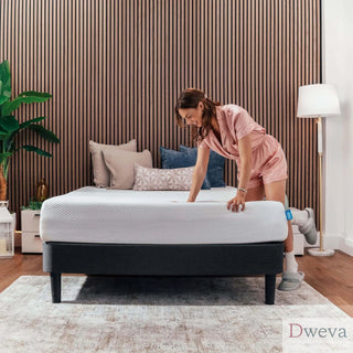 Nestl Mattress Reviews
