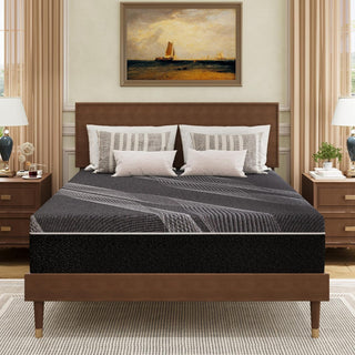 Dyonery Mattress Reviews