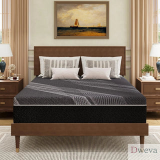 Dyonery Mattress Reviews
