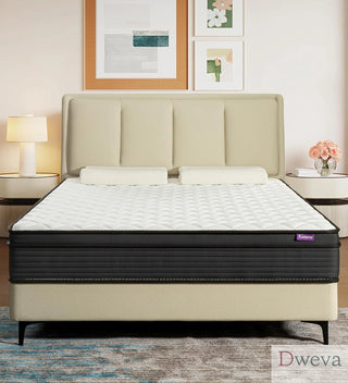 Konuzu Mattress Review
