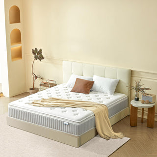 Volantica Mattress Reviews