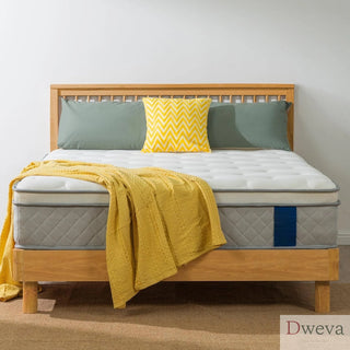 GDFStudio Mattress Reviews